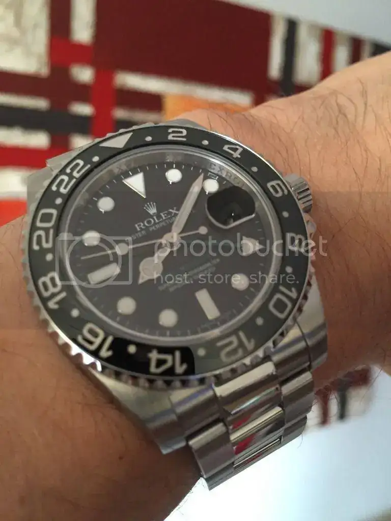 oqsi%20Rolex%20Gmt%20116710LN%20-%2011_zpskworsnkf.webp