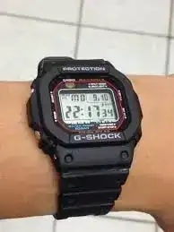 OqvURxRk58fMJgamtCvLWfIy3R0P0RFAjqKzbwKSiIfvrQr1BA.webp
