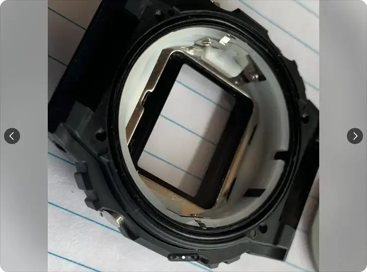 or-nuevo-DW5600-UE-m-dulo-3225-LED-vs-DW-5600-C-01.webp