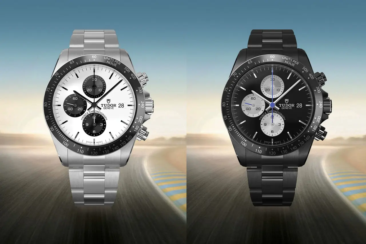 or-Oyster-Prince-Chronograph-Big-Block-1-2048x1365.webp