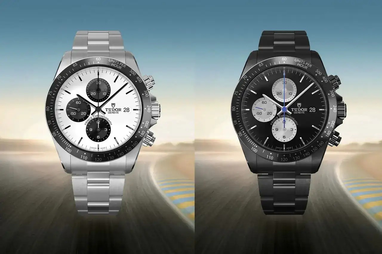 or-Oyster-Prince-Chronograph-Big-Block-1-2048x1365.webp