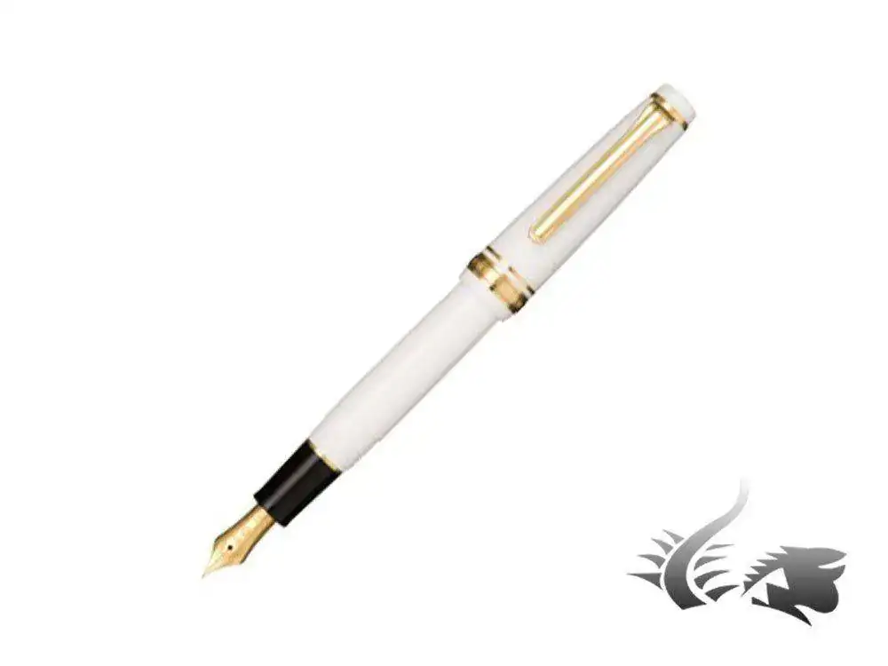or-Professional-Gear-Slim-Gold-White-11-1221-410-1.webp