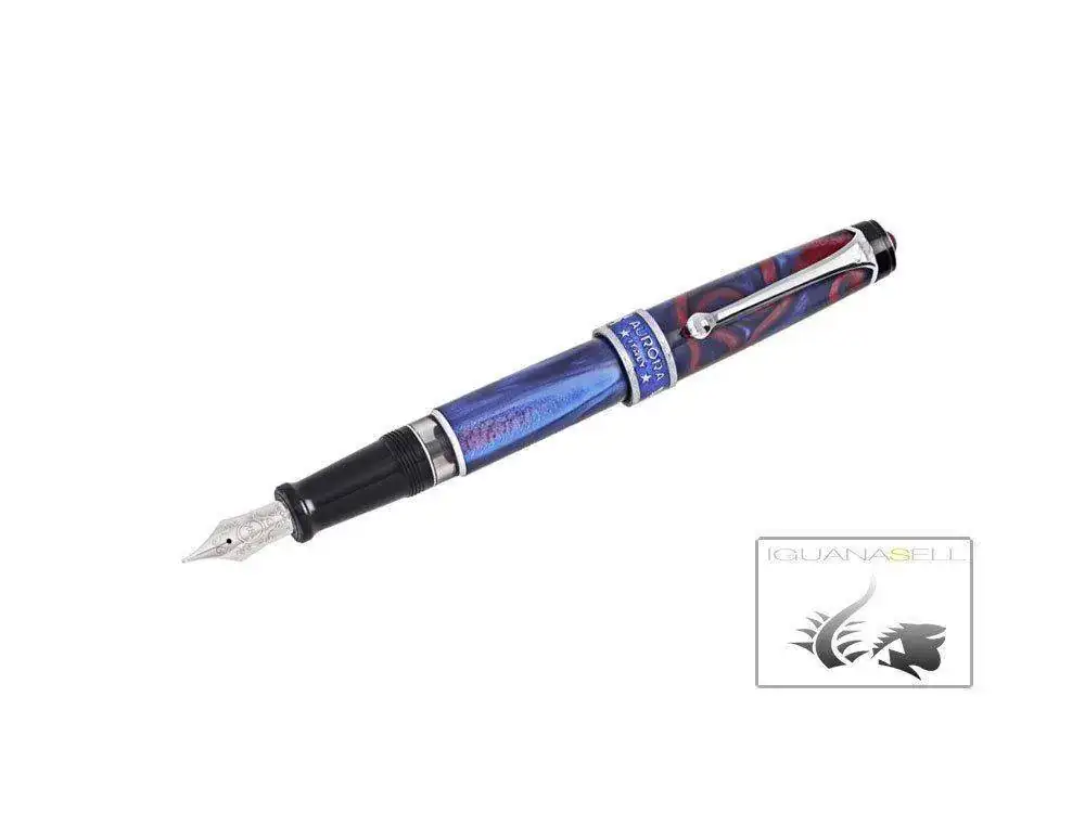 ora-America-Marbled-Fountain-Pen-Limited-Edition-1.webp