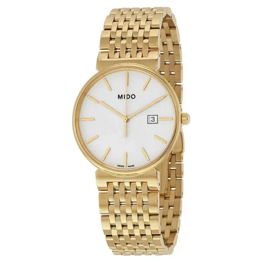 orada-white-dial-ladies-watch-m009.610.33.011.00_1.webp