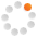 orange-loader.gif