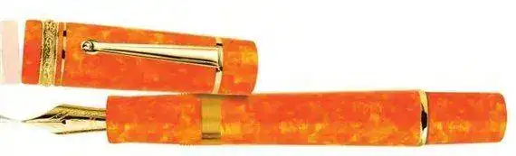 Orange medium pistrón.webp