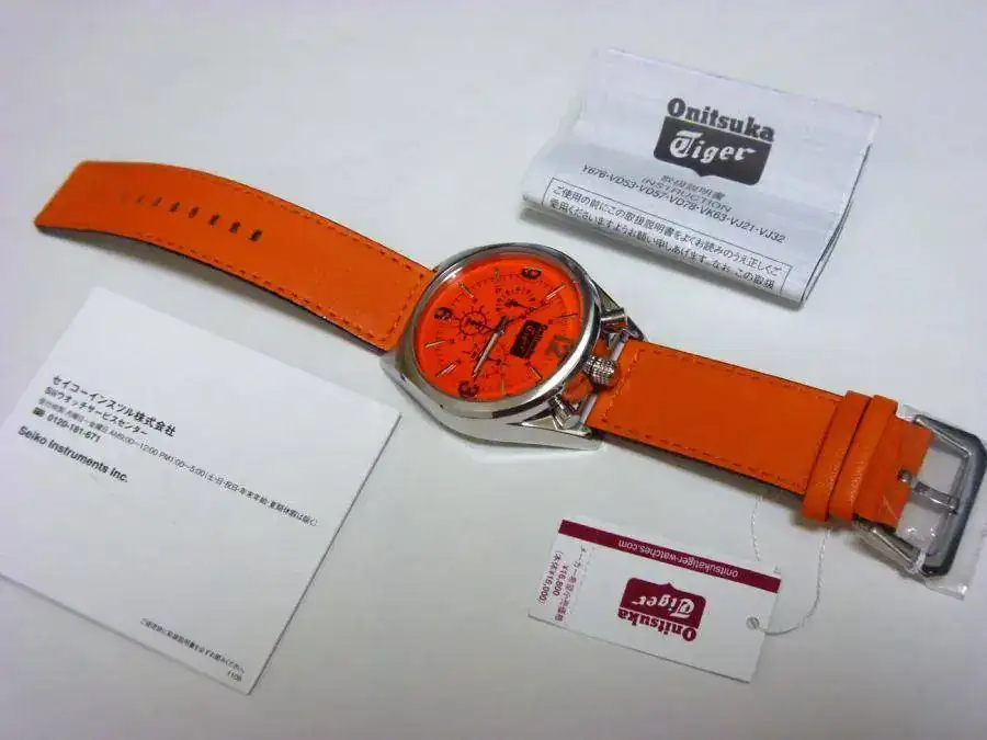 ORANGE SEIKO (6).webp