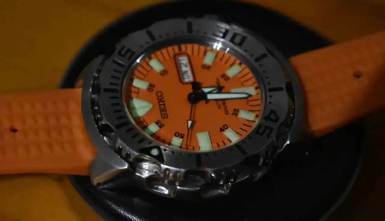 orange.webp