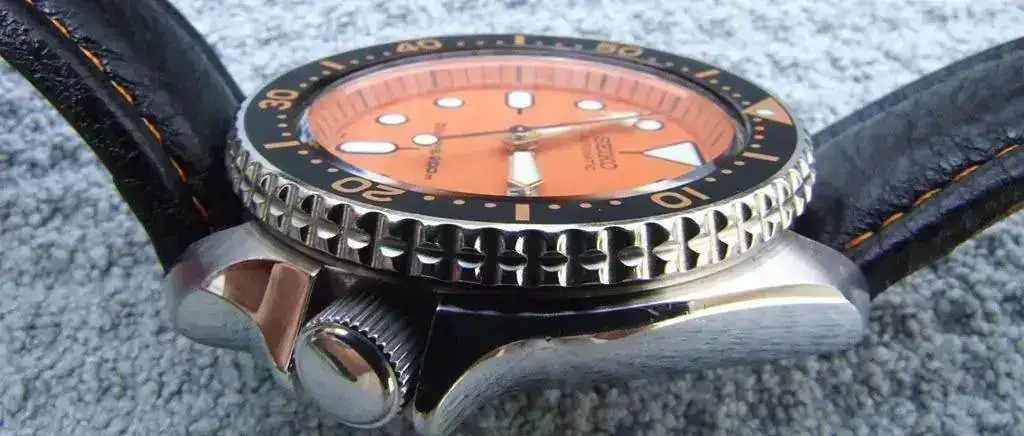 Orange007e.webp
