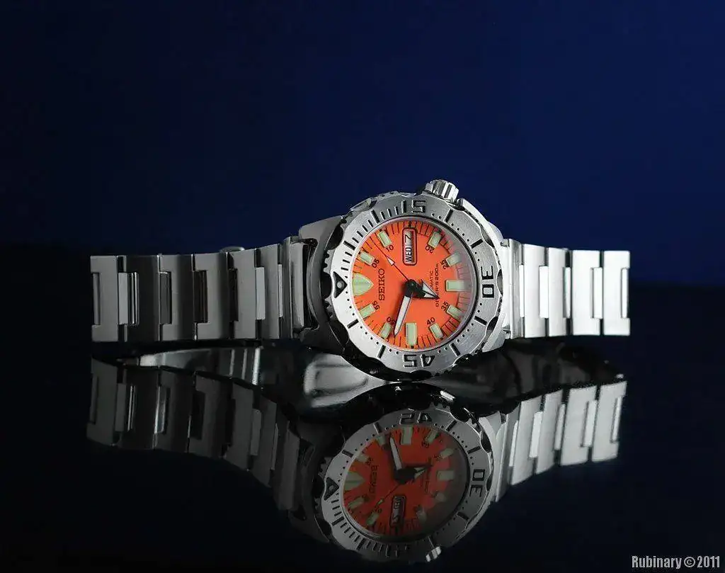 orange_monster_seiko.webp