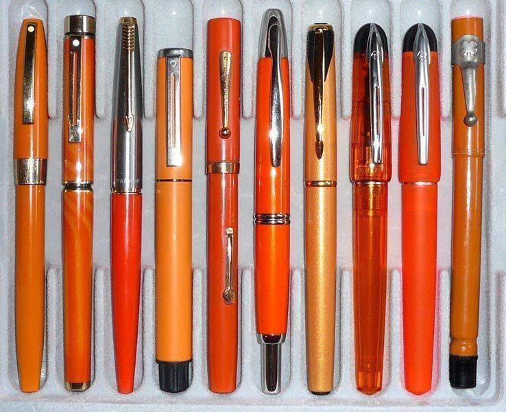 orange_pens1.jpg