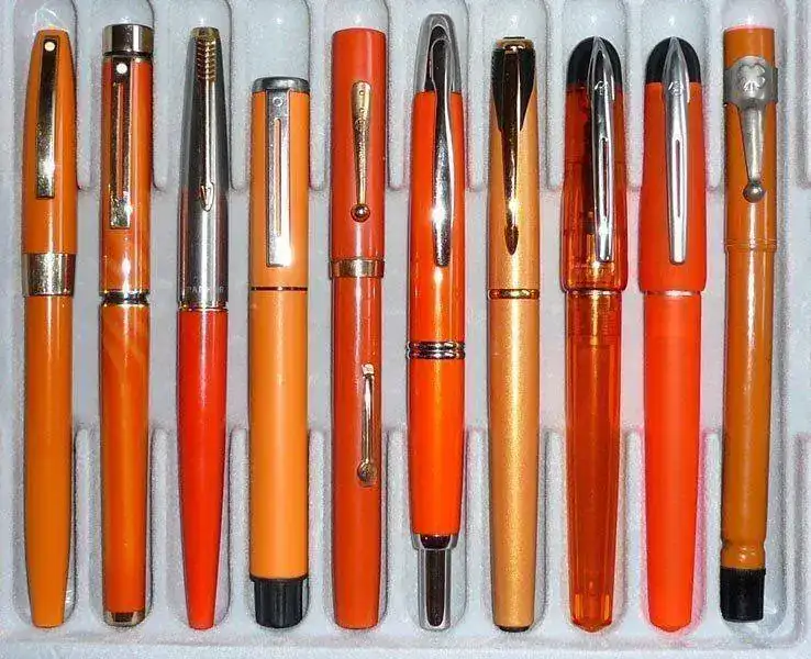 orange_pens1.webp