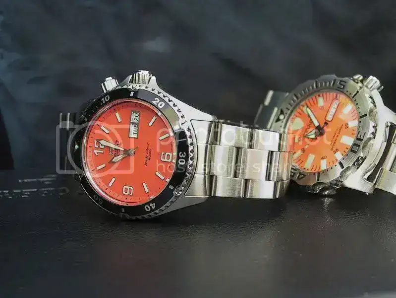OrangeMako013_RJ.webp