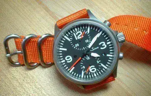 orangenato.webp