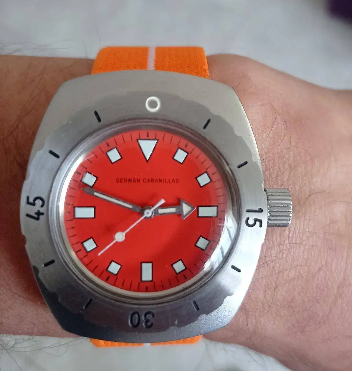 Orangenillas.webp