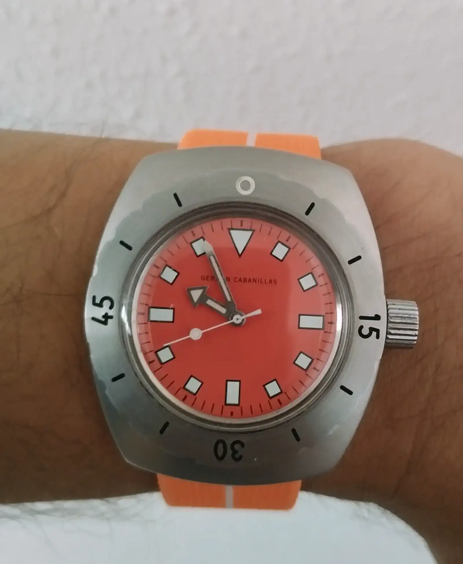 orangenillas1~2.webp