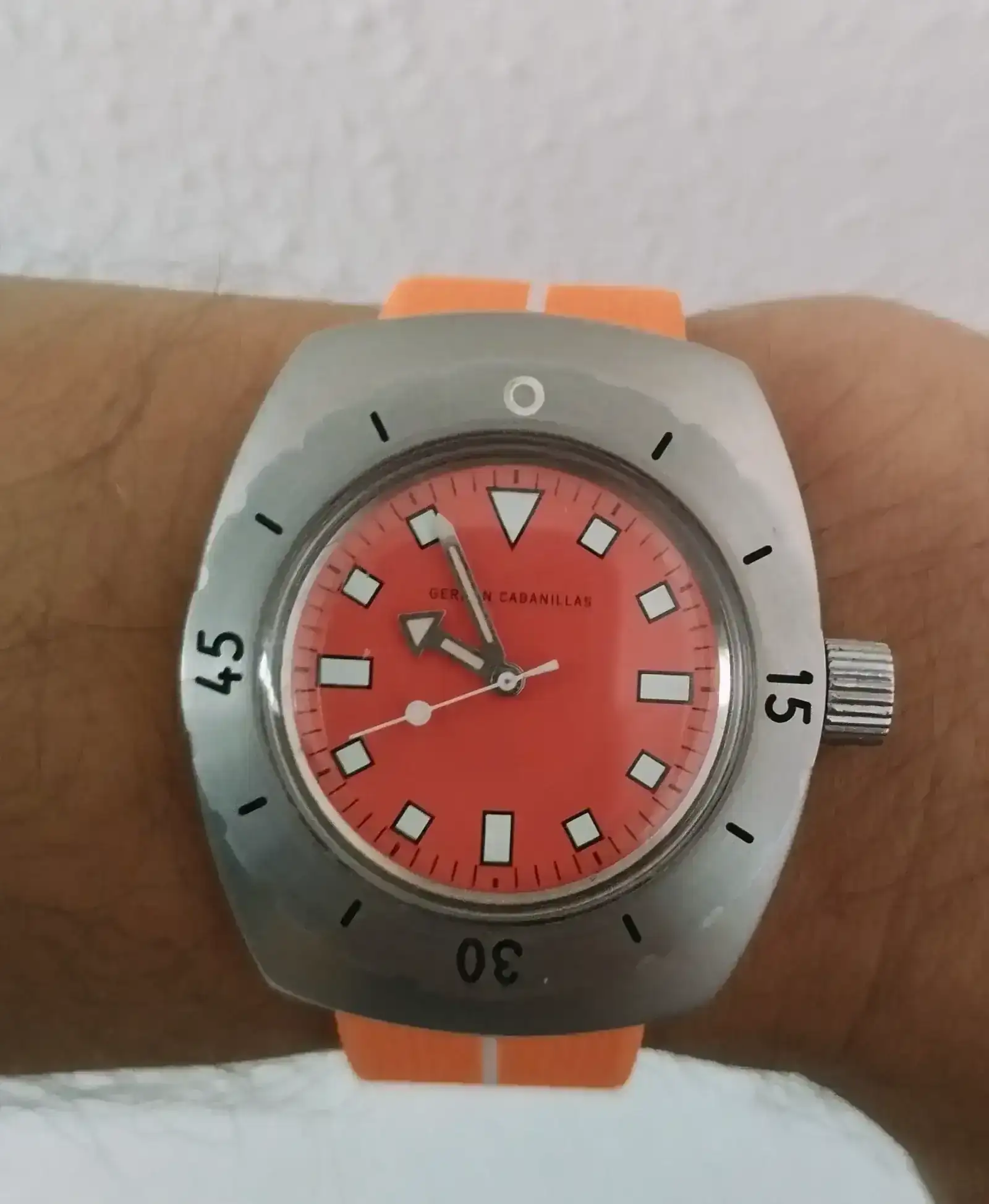 orangenillas1~2.webp