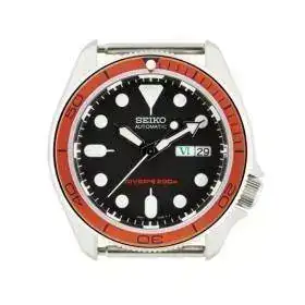 orangePO_540x.webp