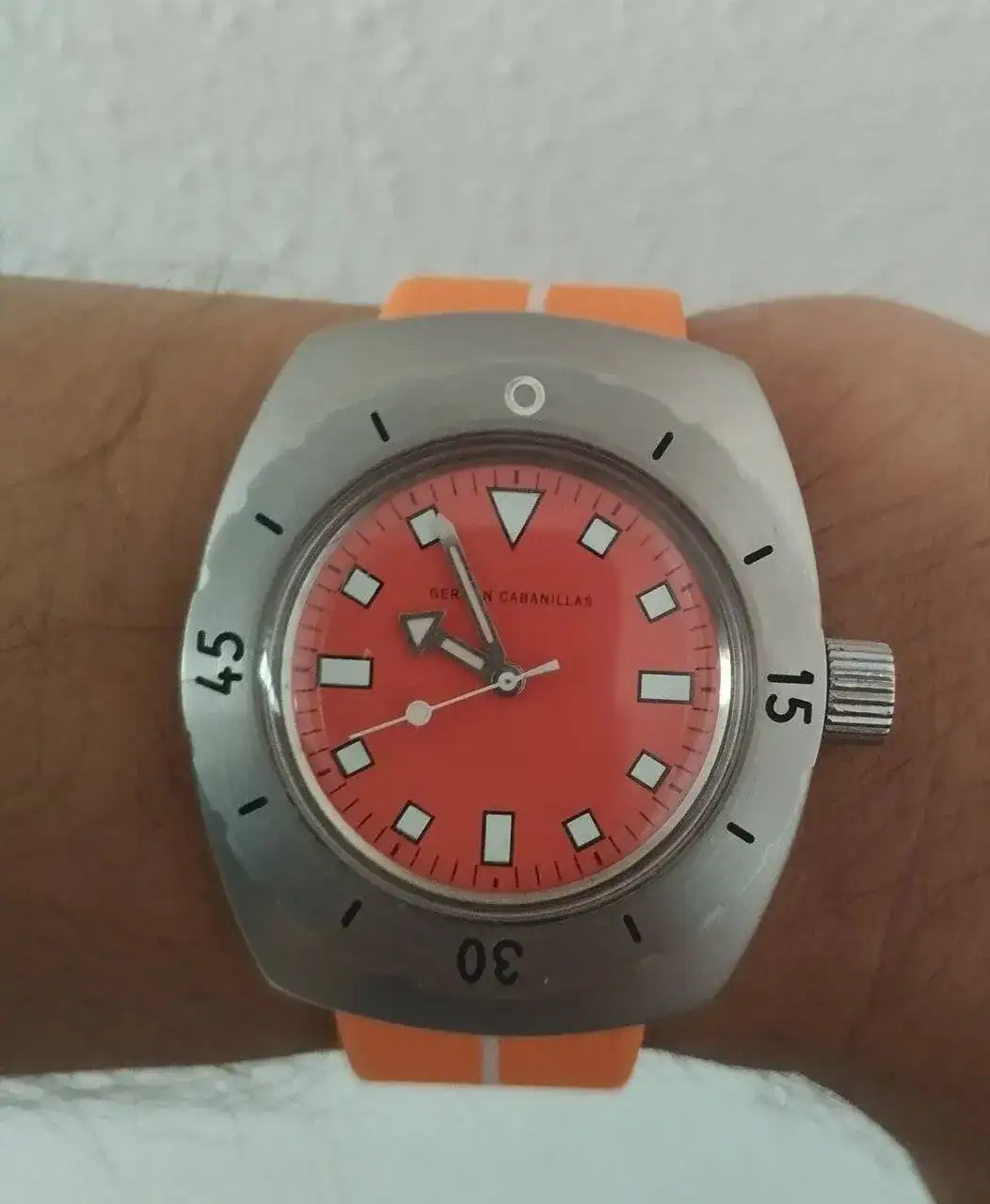 orangunillas.jpg