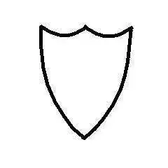 Orator_000.webp