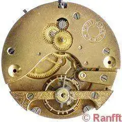 Orator_101-1.webp