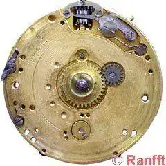 Orator_101-3.webp