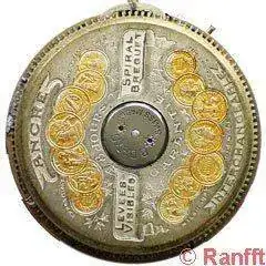 Orator_101.webp