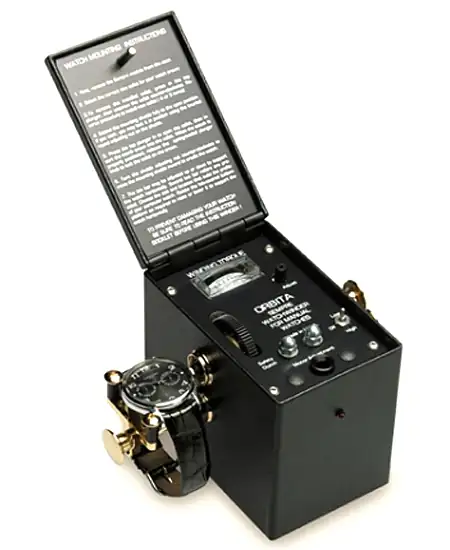 orbita-sempre-module-black-leather-watch-winder-w30001.webp