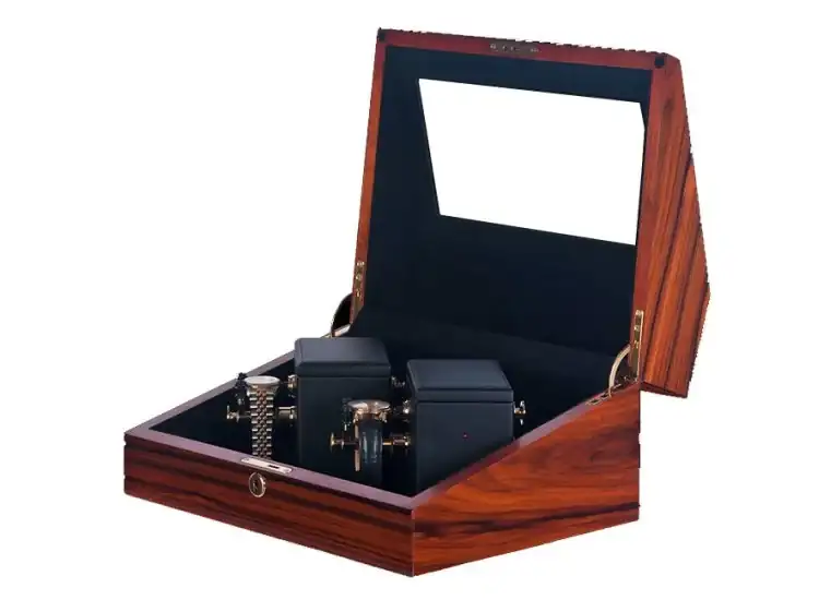 Orbita-Sempre-Two-Teak-Mechanical-Watch-Winder-W31005.webp