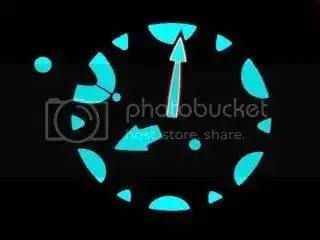orcalume.webp
