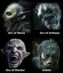 orctypes.webp
