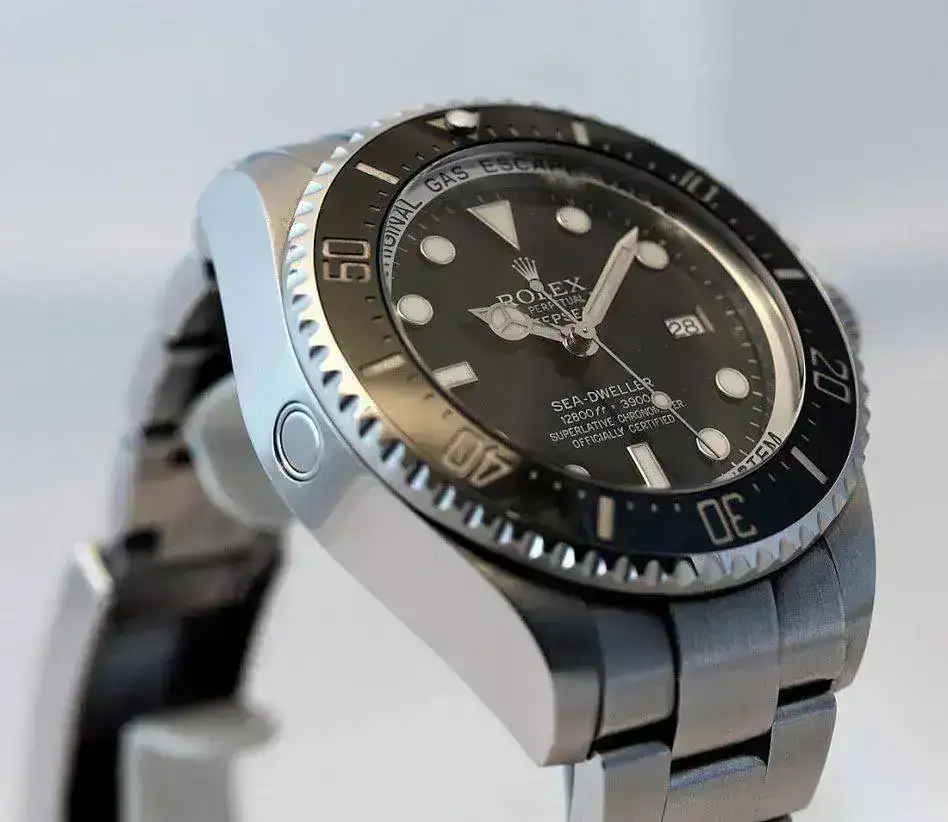 ord0001.webp