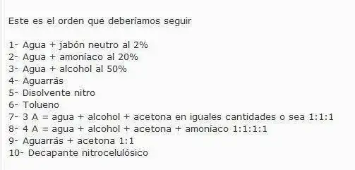 Orden de limpieza.webp