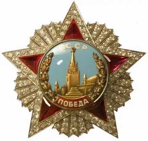 Orden-Pobeda-Marshal_Vasilevsky.webp