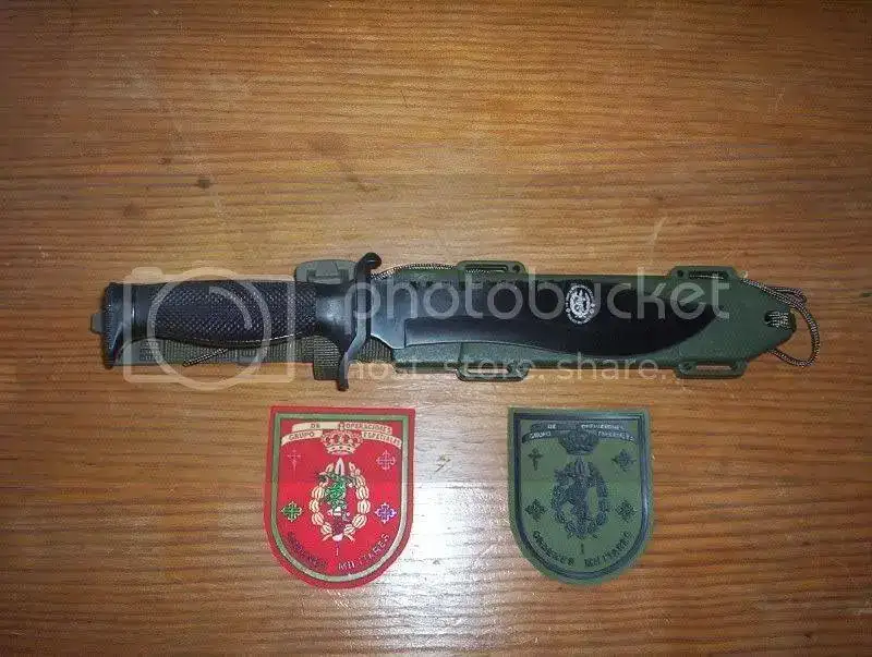 Ordenes_Militares.webp