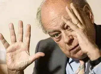 ordi-Pujol-dar%C3%A1-una-conferencia-en-D%C3%A9nia.webp