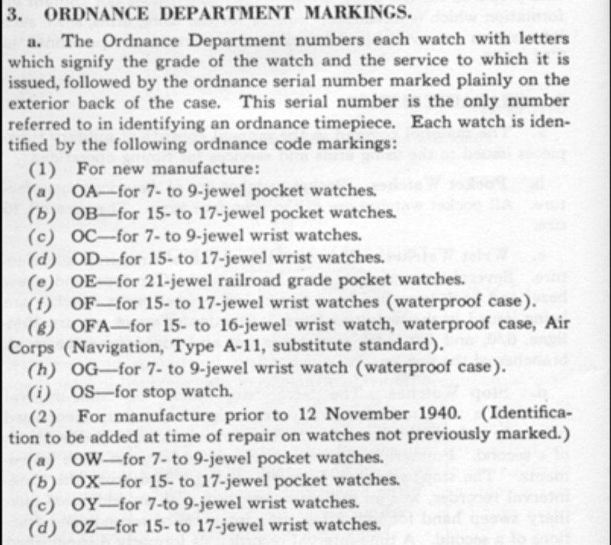 Ordinance Department markings in TM9 1975.jpg