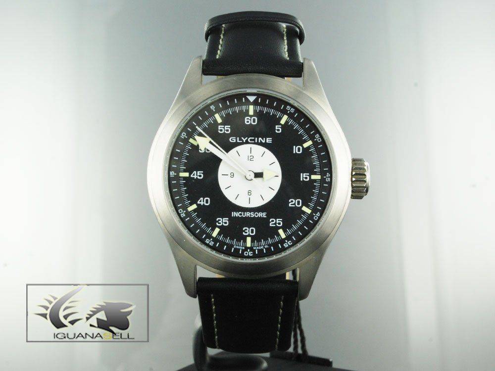 ore-ARCO-Automatic-Watch-ETA-2824-3849.191-S-LB9-1.jpg