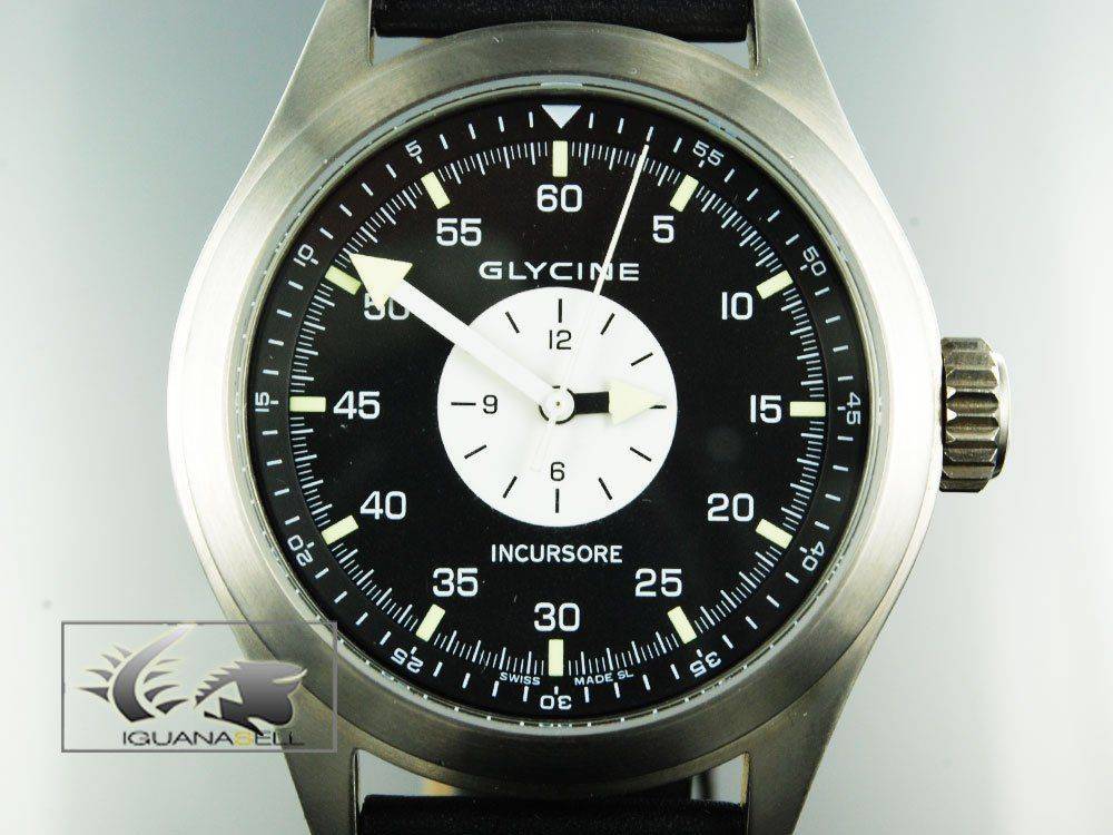 ore-ARCO-Automatic-Watch-ETA-2824-3849.191-S-LB9-2.jpg