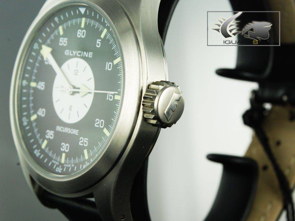 ore-ARCO-Automatic-Watch-ETA-2824-3849.191-S-LB9-3.jpg