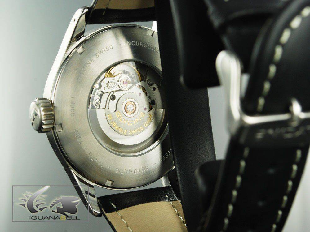 ore-ARCO-Automatic-Watch-ETA-2824-3849.191-S-LB9-5.jpg