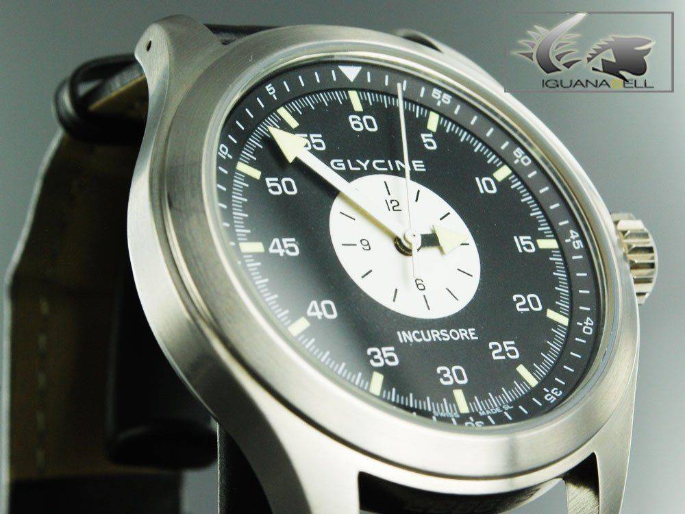 ore-ARCO-Automatic-Watch-ETA-2824-3849.191-S-LB9-8.jpg