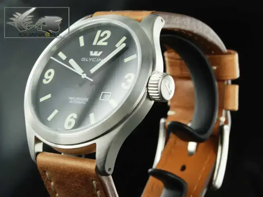 ore-III-44mm-Automatic-3922.19-LB7-3922.19%20LB7-8.webp