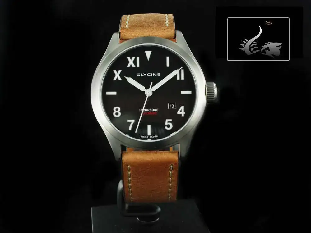 ore-III-44mm-Automatic-California-3922.19L-LB7BH-1.webp