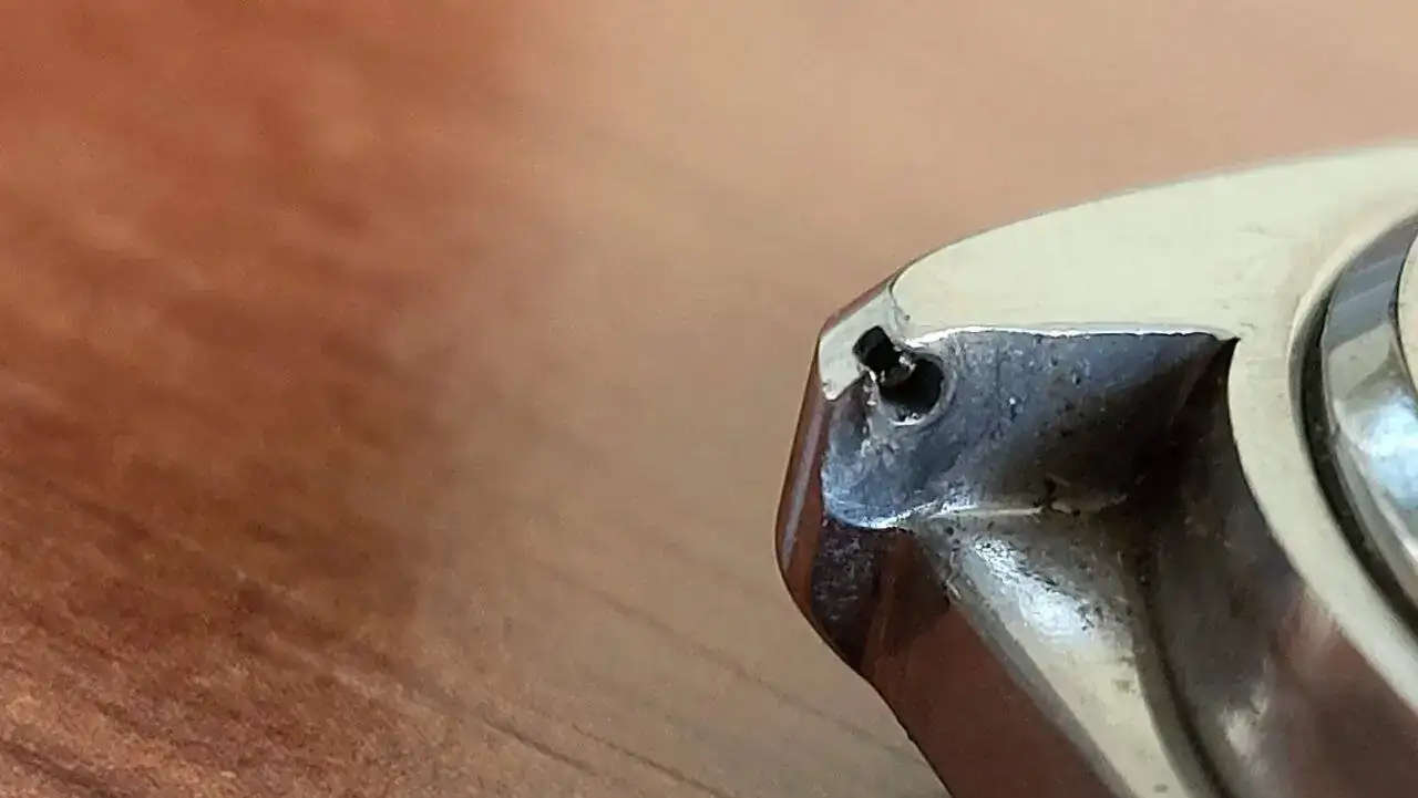 orejeta perforada 2.webp