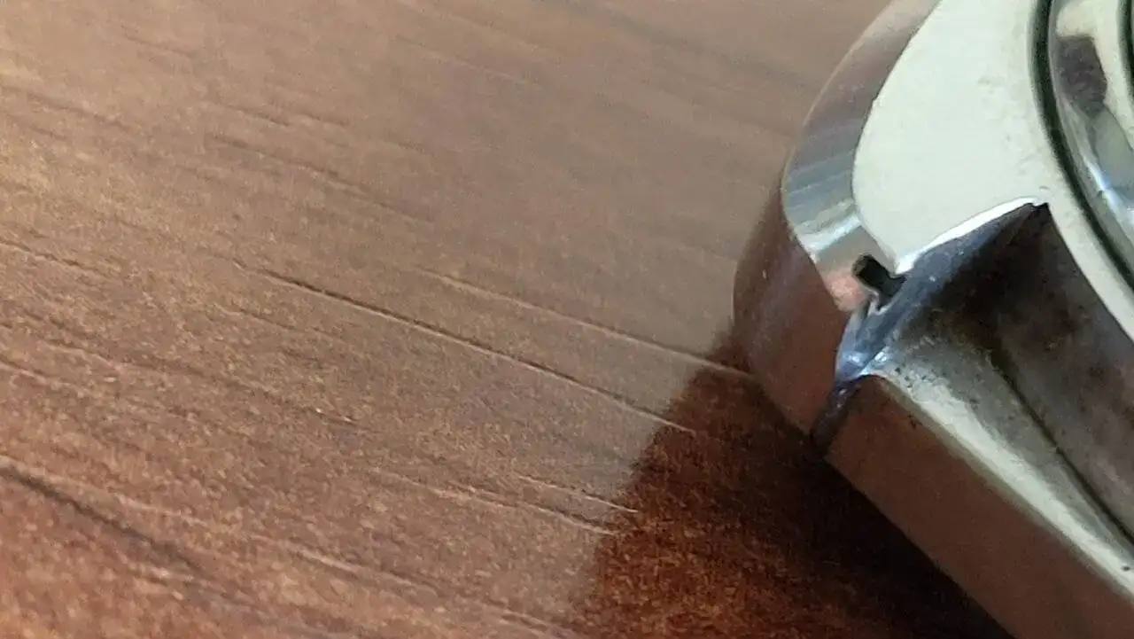 orejeta perforada.webp