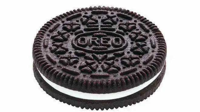 oreo2.webp