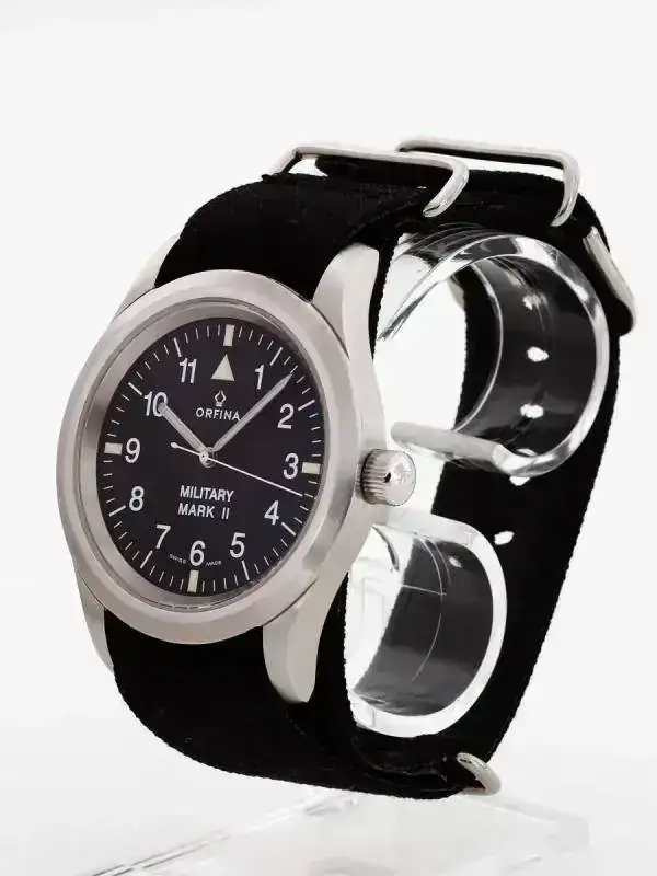 Orfina Military Mark II.webp