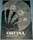 ORFINA.webp