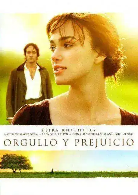 Orgullo y prejuicio.webp